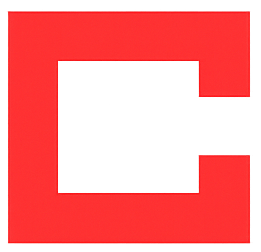 DevCanix